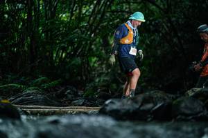 BIB: 
                            <button type="button" onclick="openModal(26260073)" class="btn btn-primary btn-sm float-right btn-popup" data-toggle="modal" data-target=".modal-high-quality">
                        <i class="fas fa-shopping-cart"></i> Add to Cart
                    </button>
                                            <button type="button" onclick="isThisMe(26260073, true)" class="btn btn-success btn-sm float-right btn-popup btn-isme hidden" data-toggle="tooltip" data-placement="bottom" title="นี่คือรูปของคุณใช่ไหม คลิกที่นี่เพื่อเอาเข้าอัลบั้ม">
                        <i class="fas fa-plus"></i> Add to album
                    </button>
                    <button type="button" onclick="isThisMe(26260073, false)" class="btn btn-warning btn-sm float-right btn-popup btn-isnotme hidden">
                        <i class="fas fa-ban"></i> Remove from album
                    </button>